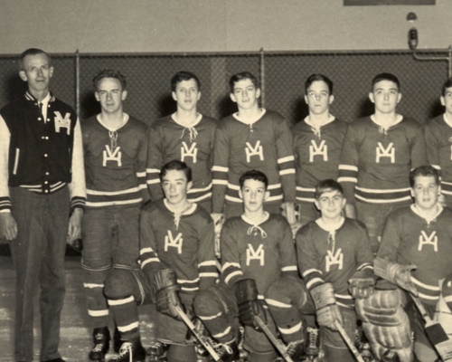 65-66 VanHorn-D1.jpg 65-66 VanHorn-D1.jpg
